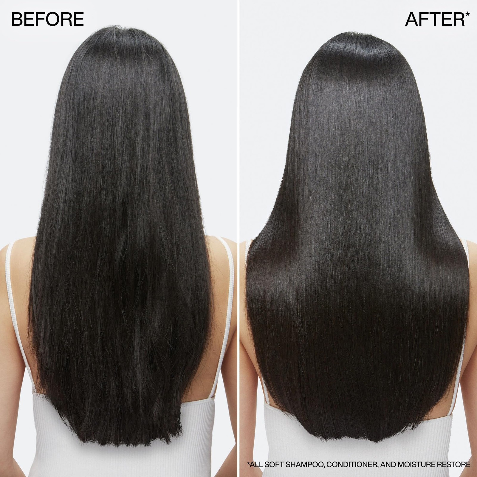 Redken All Soft Conditioner - 33.8 fl oz