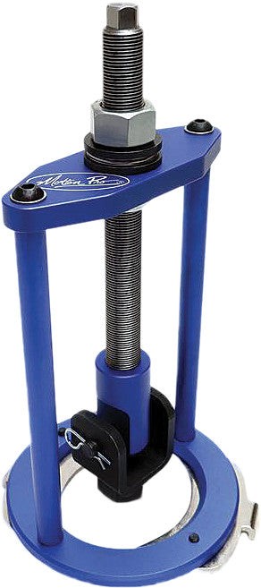 Motion Pro 57-8608 08-0608 SHOCK SPRING COMPRESSOR