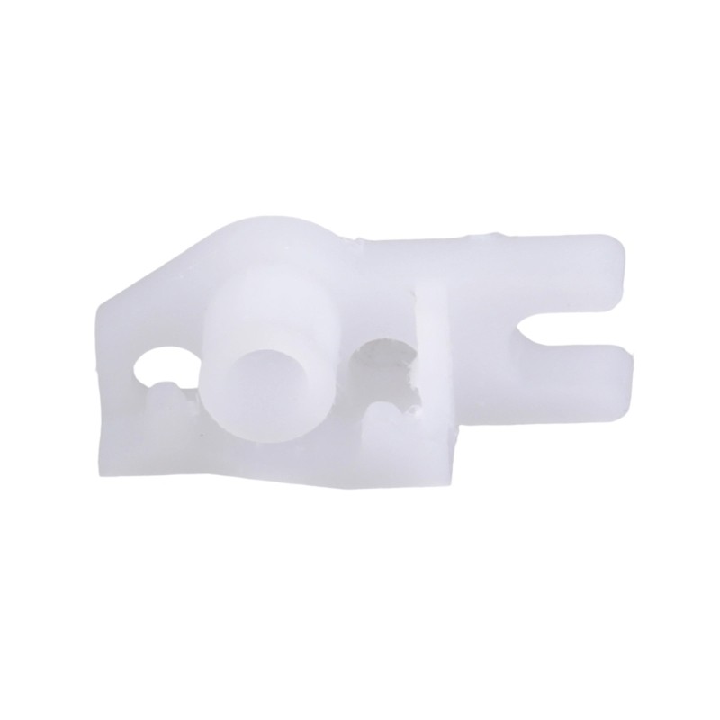 ABS Component Quick forward Function Quick Installation Solution for Wa55 TCS310