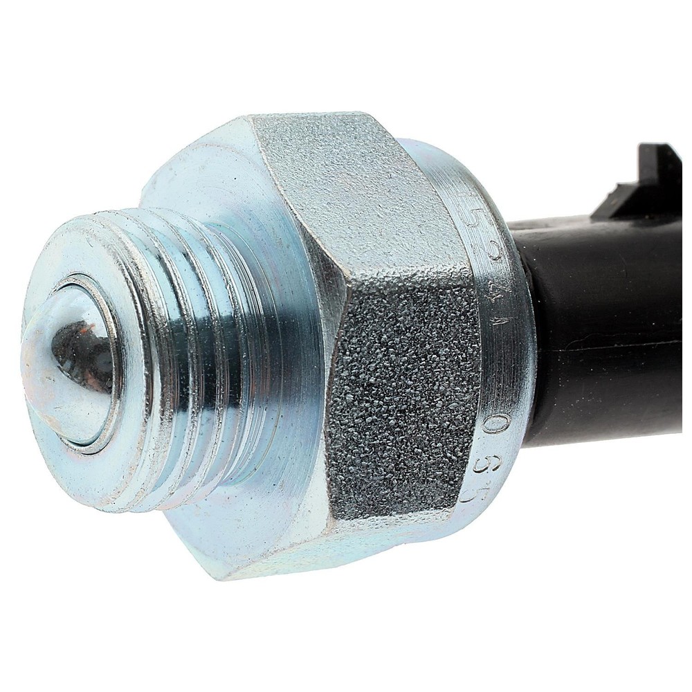 For 2011 Ram 2500 Transfer Case Switch SMP