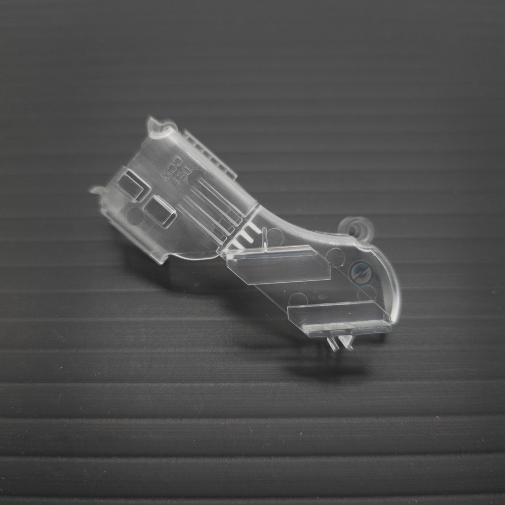 DJI Inspire 3 ESC Board Bracket (M2/M4)