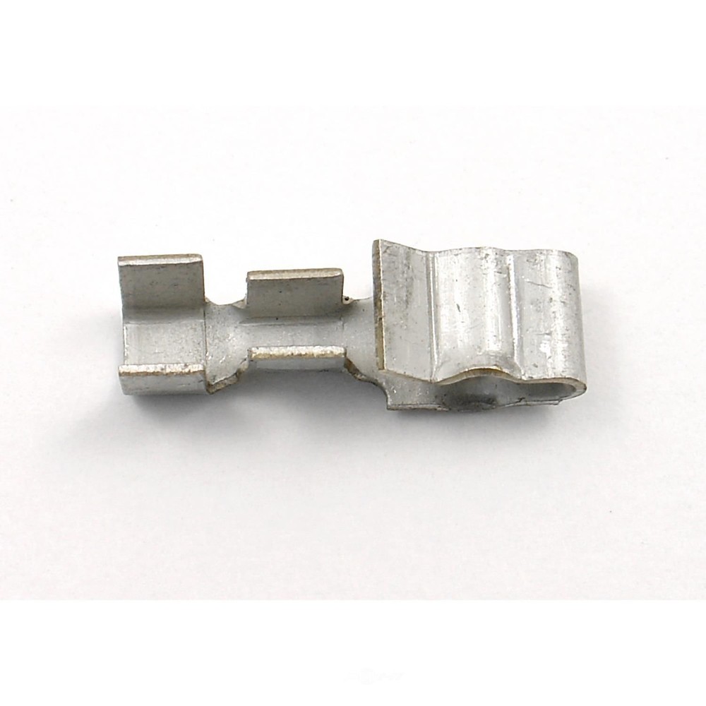 Wire Terminal Clip Standard CG68