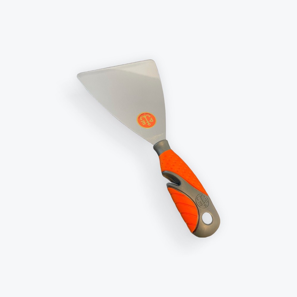 Venetian Plaster Putty Knife