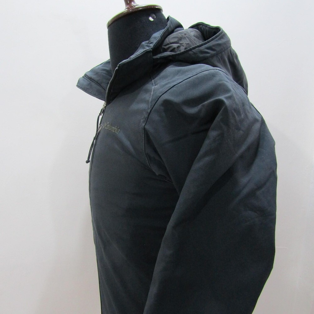 Columbia Jacket Chest Size UK REF (11879)]