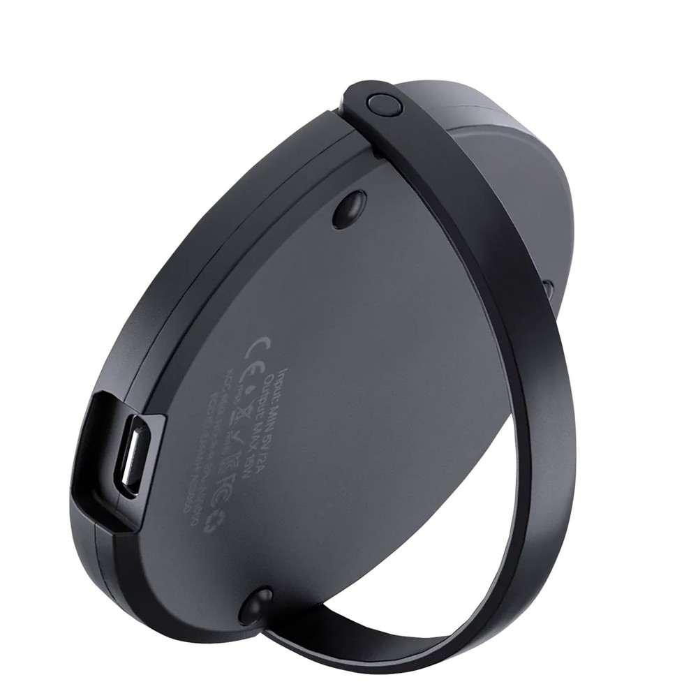 SP Connect Wireless Charging Pad - SPC+ 52802