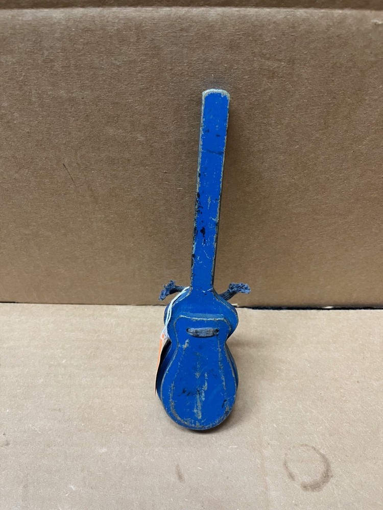 Rhythm-Craft Castonette With Handle