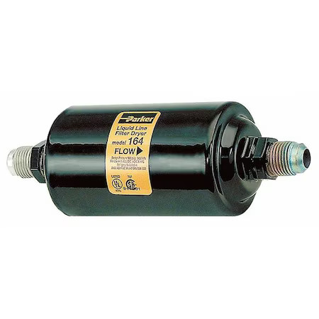 Parker Lld - 082 Filter/Dryer, 1/4 In