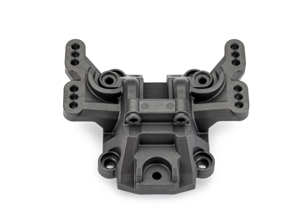 Traxxas 10581  Front Upper Bulkhead 4-TEC Drift