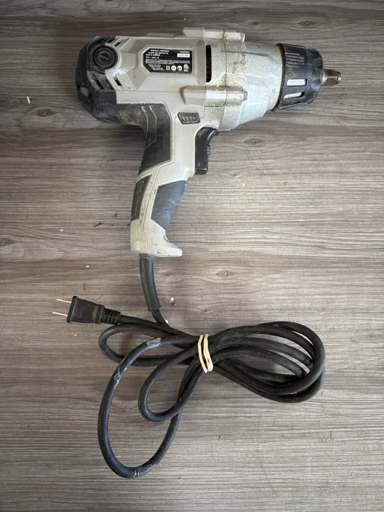 DIEHARD DH80002 (PSO037573)