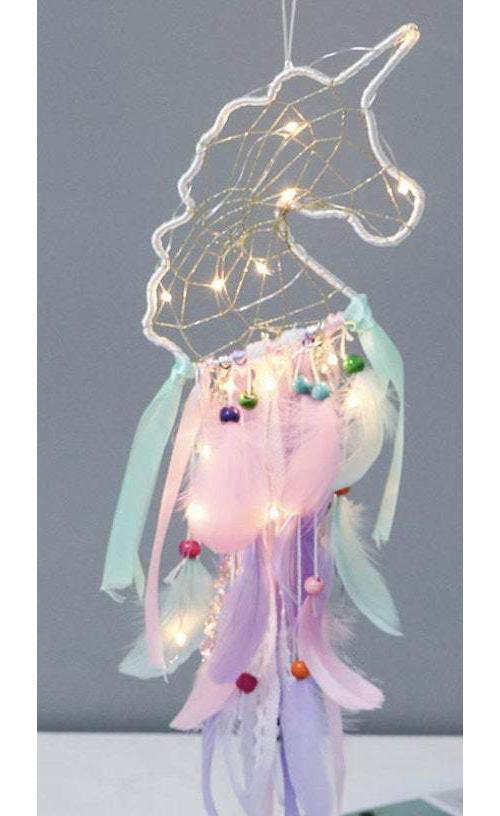 Dream Catcher