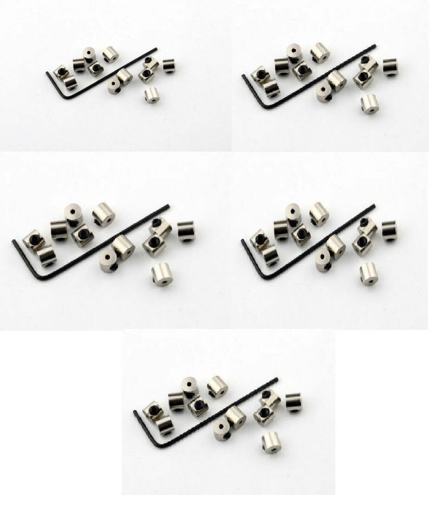 60 PCS Pin Keepers/Locking Pin Backs/Lapel Pin Locks-Never Lose a Pin Again! 5m