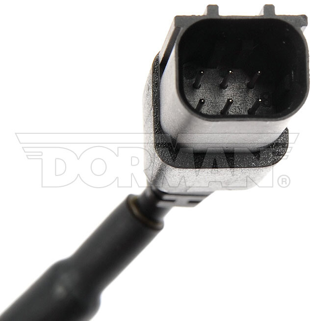 Park Assist Camera for Lexus IS200t 2016