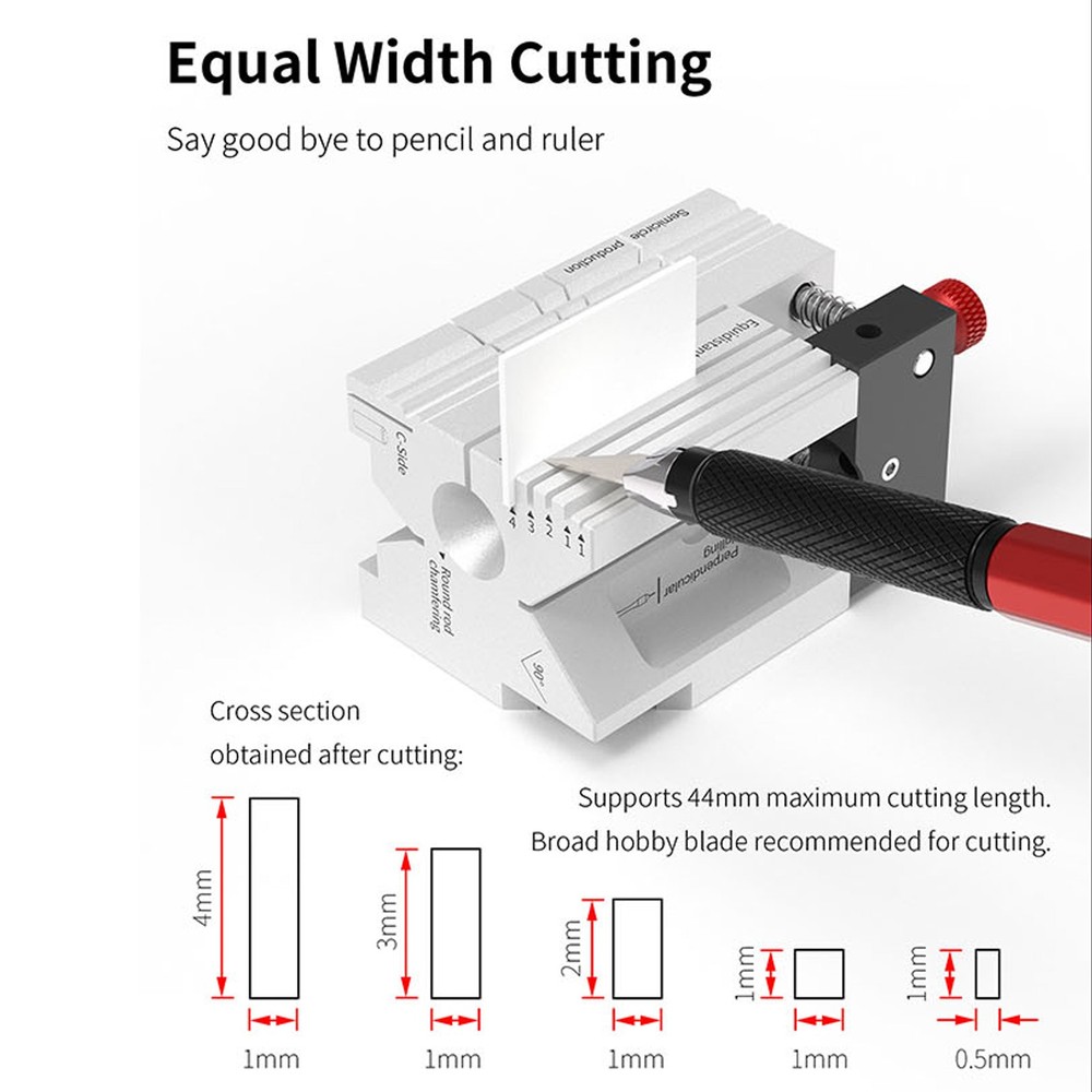 DSPIAE AT-AP Multi-purpose Processing Assistance Platform For Model Tool