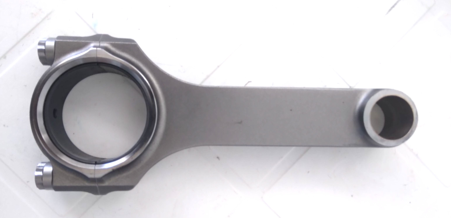 CARRILLO RODS 6.100 LENGTH