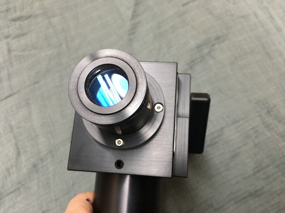 Sony Microscope Adapter MD 970