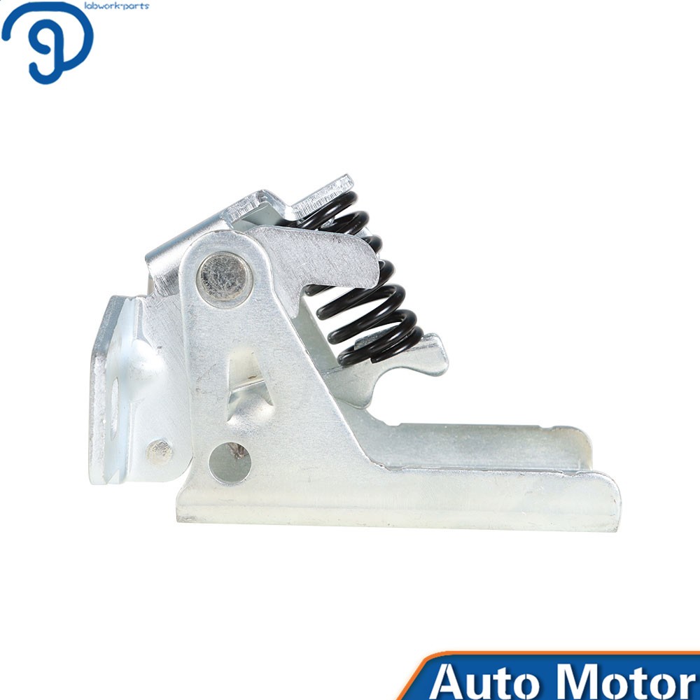 Door Hinge For Dodge Ram 2003-2009 Upper Left Driver Side Front 55275631