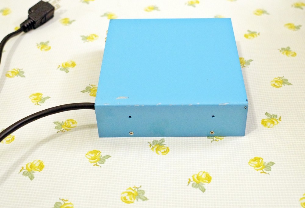 Henry Engineering TwinMatch