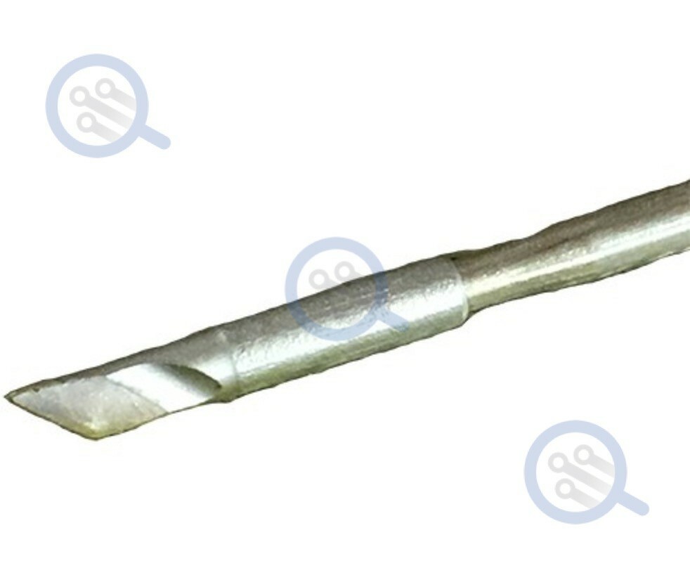 JBC C105-112 Knife Tips (0.3mm)