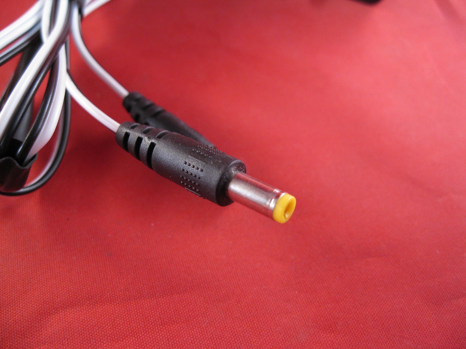 Tri-tronics G2/G3 collar charging power supply-Dual Lead- shock/ train-New