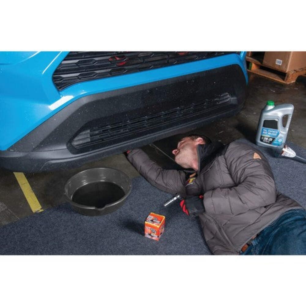 Performance Tool W4068 TOOL