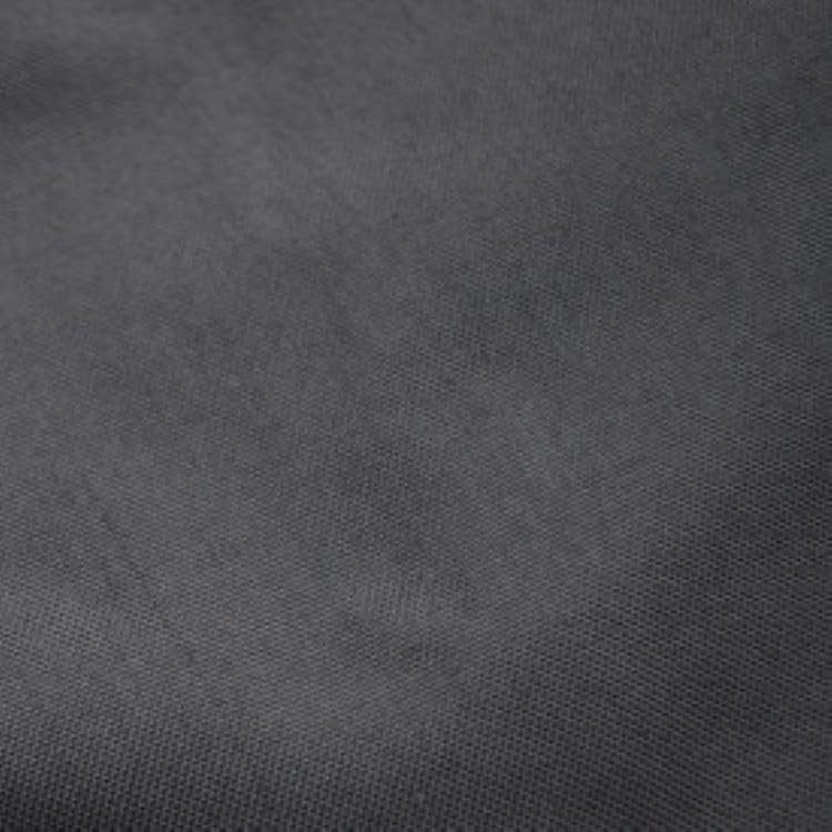 1167 36" Complete Gust Guard Kit