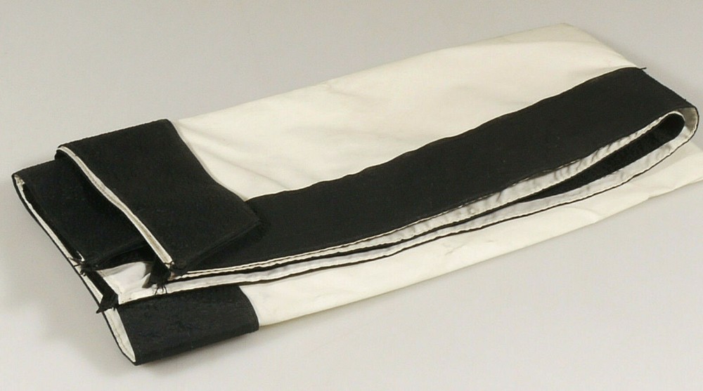 PRL) TELO DIFFUSORE LUCE SOFTBOX DIFFUSER PHOTO STUDIO LIGHT CONTROL PANEL