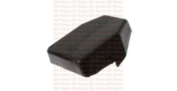 Tennant 21586, BUMPER - SQUEEGEE