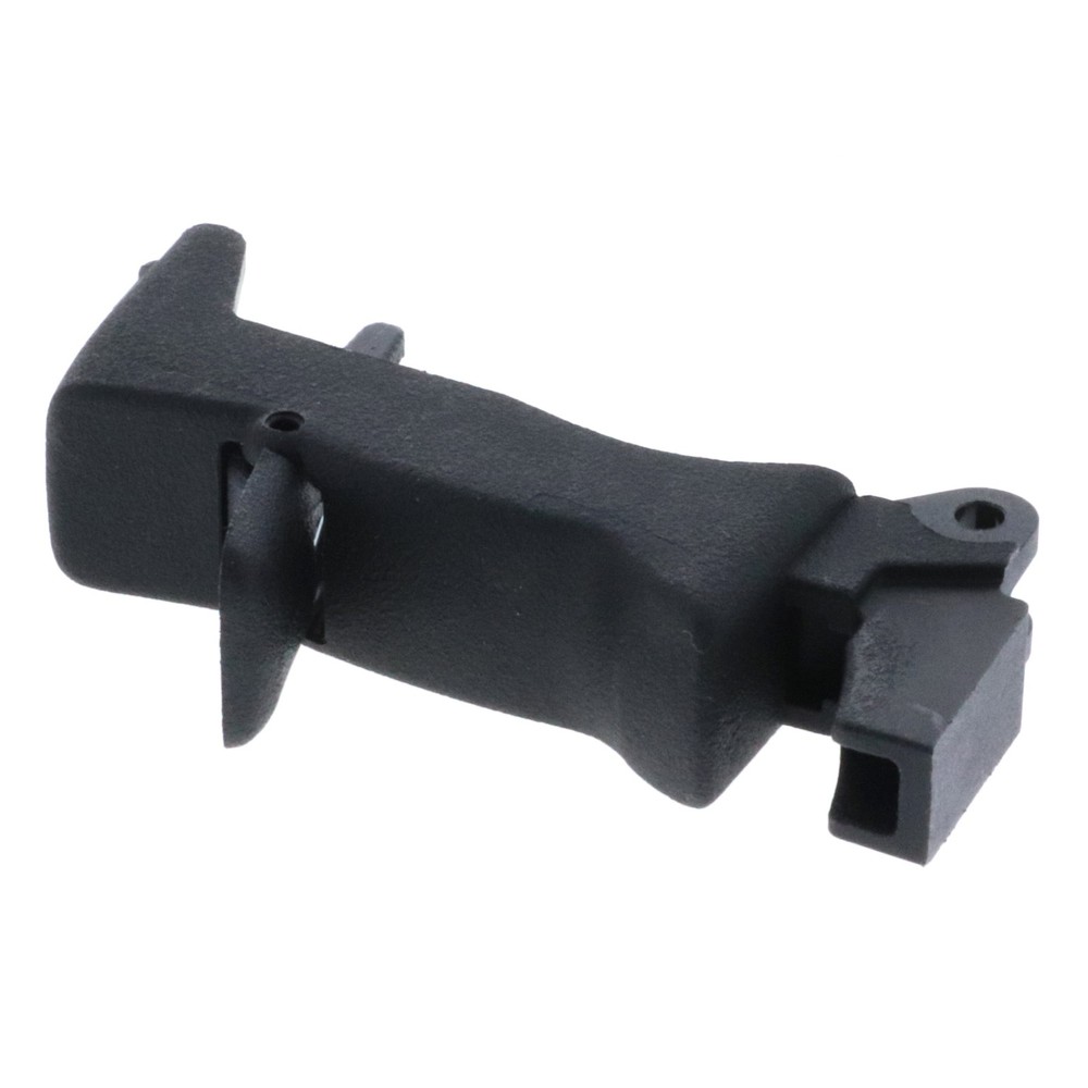 DeWalt OEM NA025659 Pruning Saw Trigger Lock-On DCPR320B