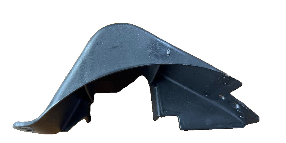 Briggs & Stratton 395405 Cover-Starter Drive