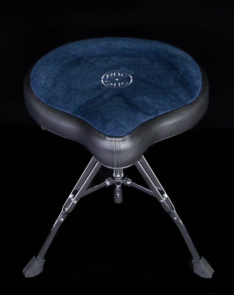 Roc-N-Soc Extended Base Original Throne - Blue