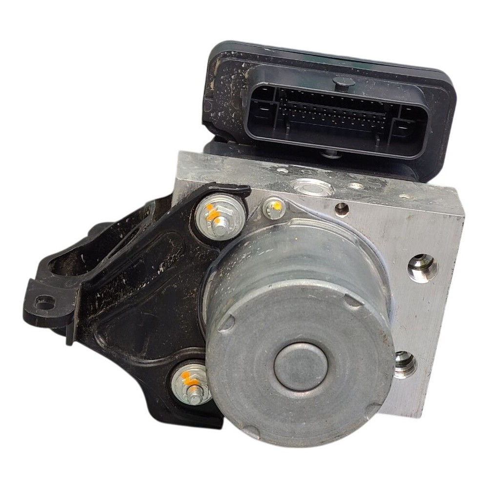 Tesla Model Yr ABS Pump Modulator Control Unit 1044745