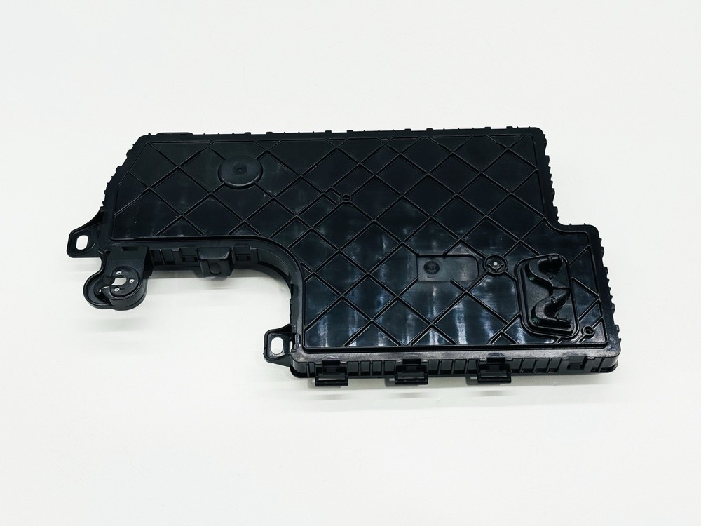 17-23 OEM Tesla Model 3 Left Driver Low Voltage Controller Body Module