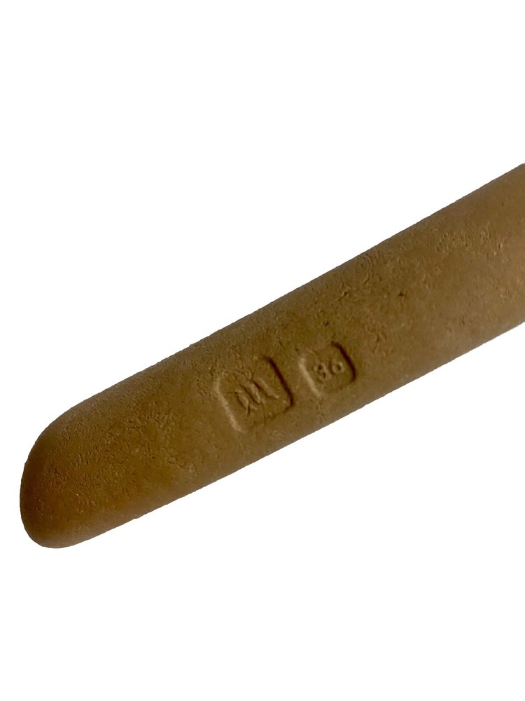 BRUNELLO CUCCINELLI Designer Clothes Hanger