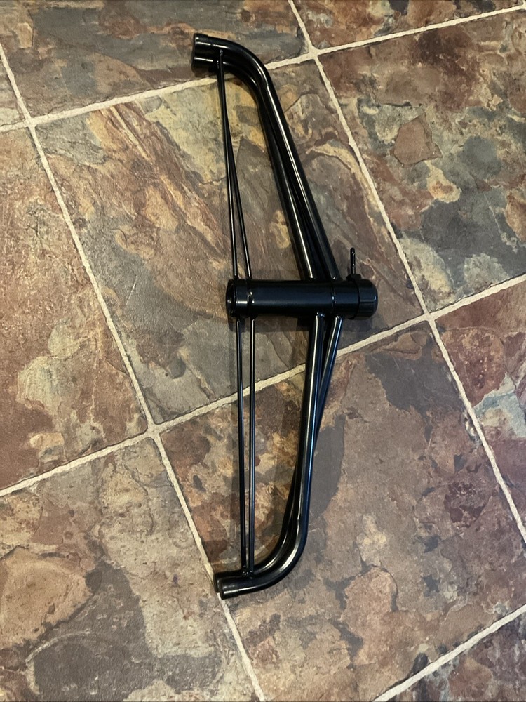 Replacement Christmas Tree Stand for Artificial Trees, Folding Christmas Tree