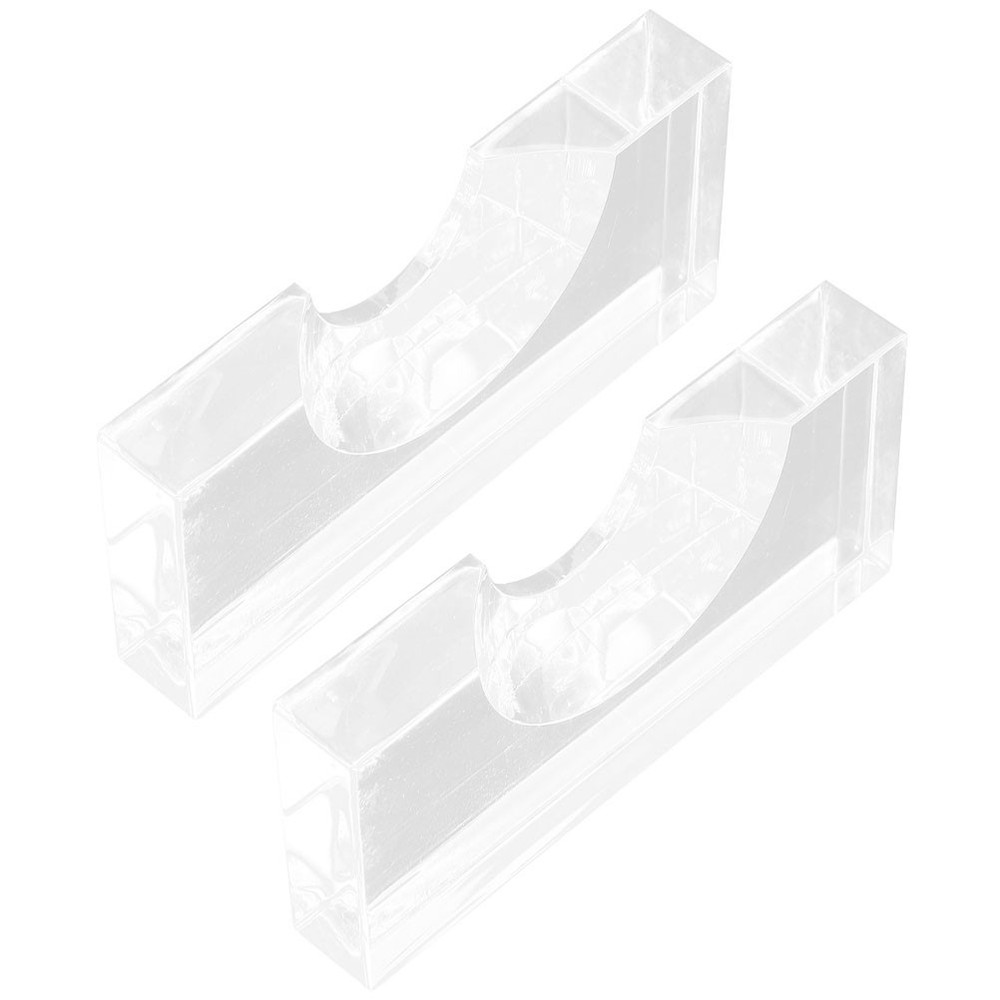 Billiards Position Marker, Billiard , Snooker Holder Pool