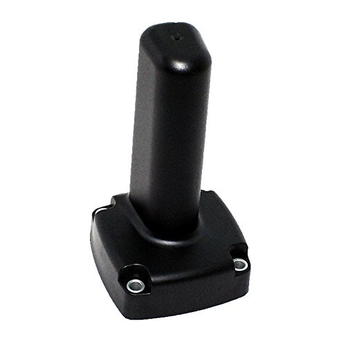 Bosch Genuine OEM Replacement Handle - 1615132010