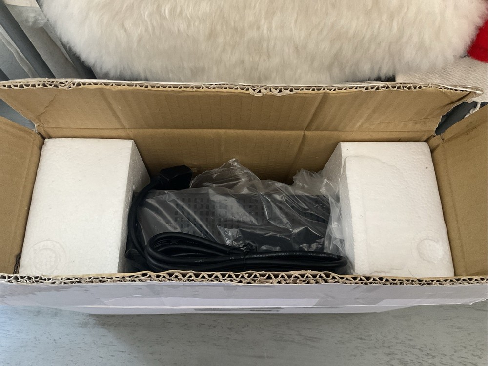 New Bogen Communications UTI1 Universal Paging Telephone Systems Interface