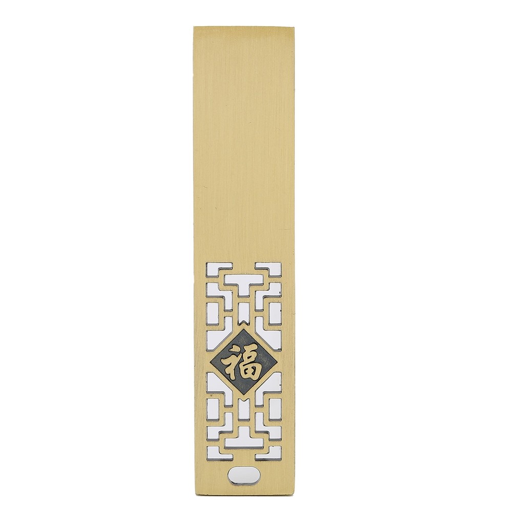 64GB USB Flash Disk Portable Waterproof Metal 2.0 Drive Storage Memory