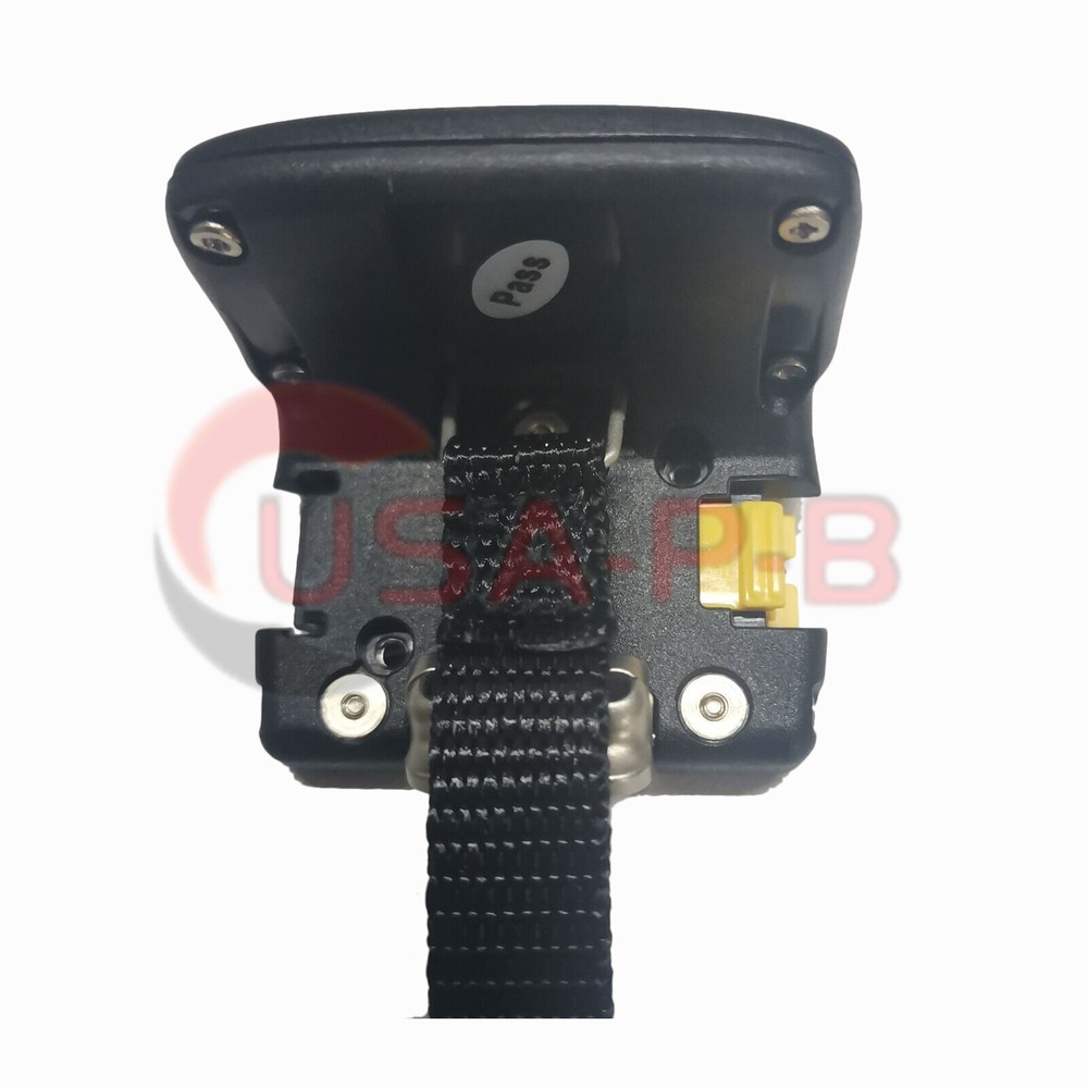 5PCS Scan Trigger Assembly Replacement For Zebra RS5100 Scanner USA
