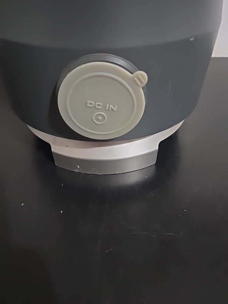 Rocket Fish Rocket Boost Wireless Speaker RF-RBWS02