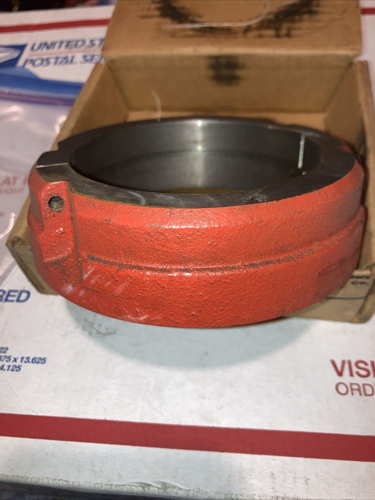 Ridgid 83525 Two Piece Split Ring
