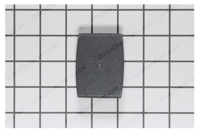 Genuine GM W (S)Insert 87828827