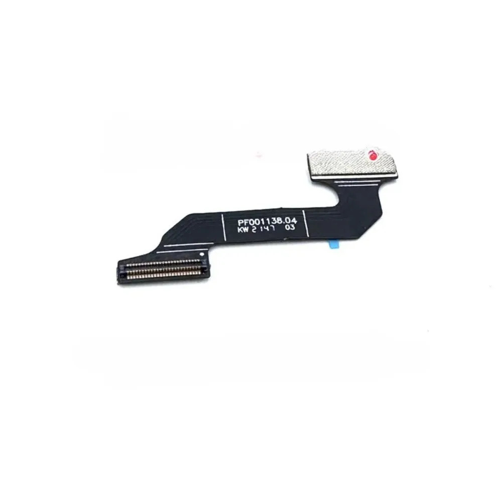 For DJI Mavic 3 GPS Antenna Flex Cable Replacement
