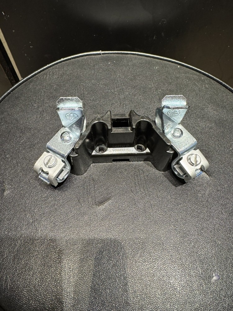 G E Meter Socket Replacement Parts Kit Block 100 Amp Only 1 Ps Obsolete