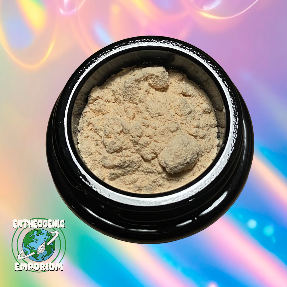 FS-33 Kanna Extract 2g