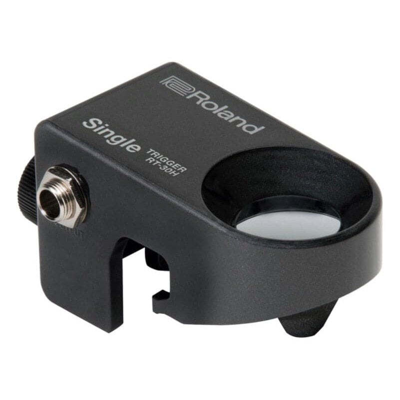 Roland Acoustic Drum Trigger