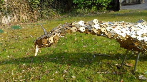 SPECIAL!!! Lot of Misc Key BLANKS 1.5 pounds HOUSE, CARS..