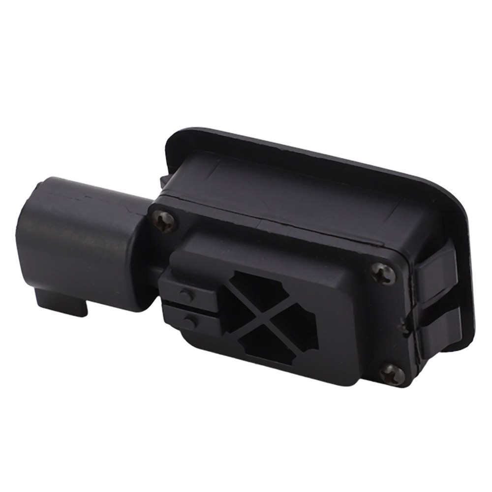 1L2T14K147AA ABS Tailgate Release Switch Trunk Release Actuator Button Swit WHOW