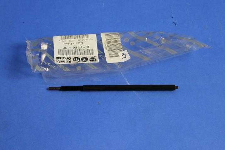 Seat Back Recliner Mopar 68270890AA