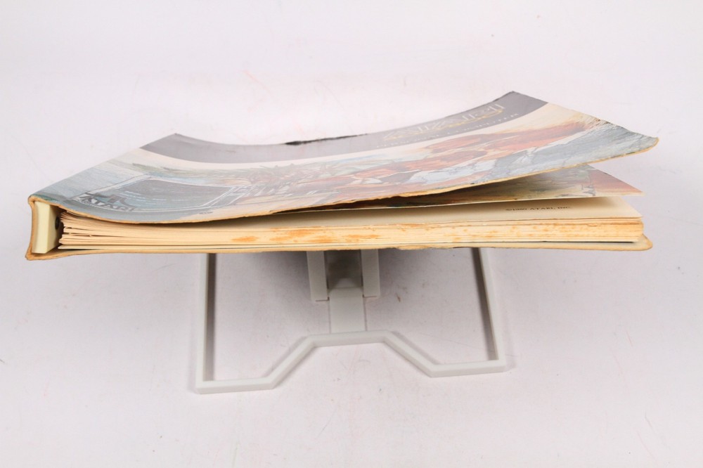 Vintage Atari 400/800 Personal Computer Product & computers for kids